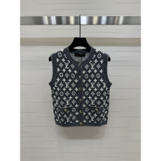 Louis Vuitton Vest